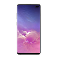 Preview: Samsung SM-G970W
