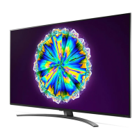 Preview: LG 55NANO86TNA