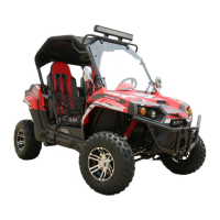 Preview: TrailMaster CHALLENGER150