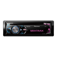 Preview: Pioneer DEH-X8580BT
