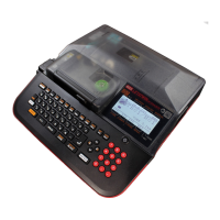 Preview: Max LM-550A2 Series