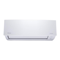 Preview: Daikin CTX07AXVJU