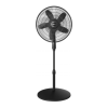 Fan Logo