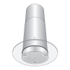 Ventilation Hood Logo