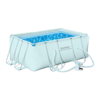 Preview: Bestway InflateYourFun 56248