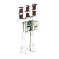 Preview: Siemens 3AF 01