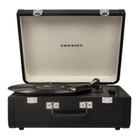 Preview: Crosley CR6252A