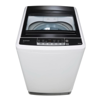 Preview: Euromaid HTL65