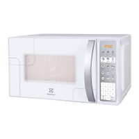Preview: Electrolux EME2024MW