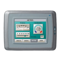 Preview: Mitsubishi Electric E1061