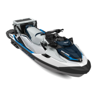 Preview: Sea-doo FISH PRO SPORT 2022