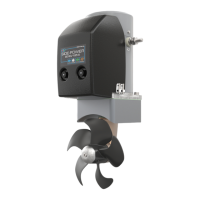 Preview: Sleipner SE60