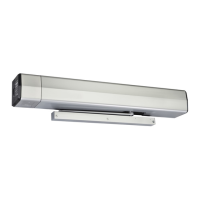 Preview: Assa Abloy Norton 6000 Series