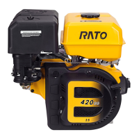 Preview: Rato R100