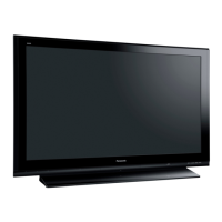 Preview: Panasonic TH-65PZ700A