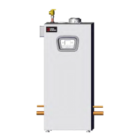 Preview: UTICA BOILERS MAHF-165