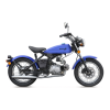 Motorcycle Logo