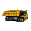 Trucks Logo