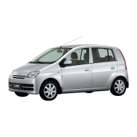 Preview: PERODUA VIVA L250 2007