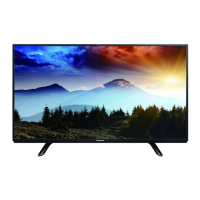 Preview: Panasonic VIERA TH-40D400A