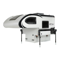 Preview: Nucamp Cirrus 620 2021