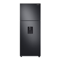 Preview: Samsung RT44A Series