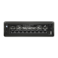Preview: SAL VB 4100
