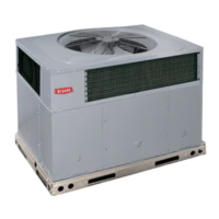 Preview: Bryant LEGACY 607C C Series