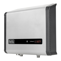 Preview: Black & Decker BD-18-DWH