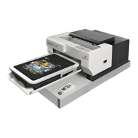 Preview: Polyprint TEXJET PLUS
