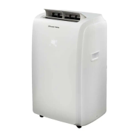 Preview: Russell Hobbs RHPAC4002