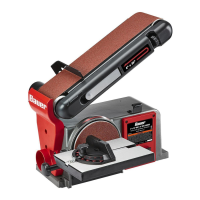 Preview: Bauer 20106E-B