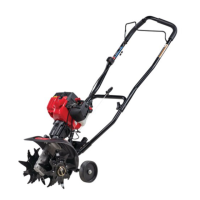 Preview: Craftsman CMXGVAMKC25C