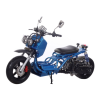 Motorcycle Logo