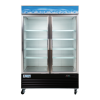 Commercial Food Equipment Logo