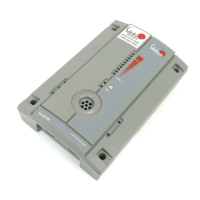 Preview: Honeywell VA201T