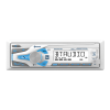 Marine Equipment Logo