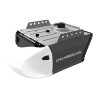 Preview: Chamberlain B353