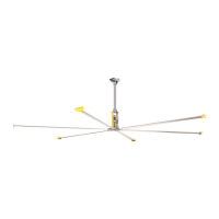 Preview: Bigassfans Basic 6