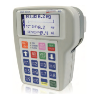 Preview: Moog CURLIN INFUSION PainSmart