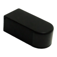 Preview: Mini Gadgets WiFi1080pMini