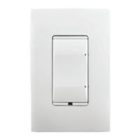 Preview: Control 4 C4-SW240 Series