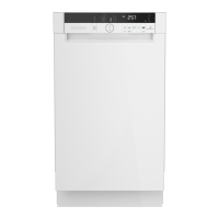 Preview: Grundig GSU4P820