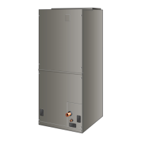 Preview: Allied BCE5E Series