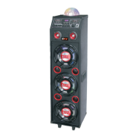 Preview: QFX SBX-410306