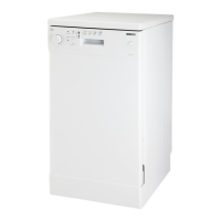 Preview: Beko DL1043W
