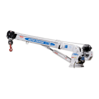 Preview: Auto Crane HC-6 NEXSTAR