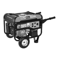 Preview: DUROMAX MX4500
