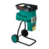 Preview: Bosch AXT 2200 HP
