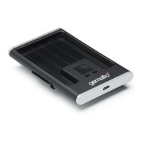 Preview: Gemalto SafeNet Reader CT1100